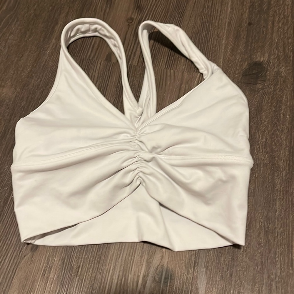 Alo Yoga Bra
